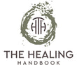 Thehealinghandbook
