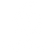 Thehealinghandbook