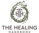 Thehealinghandbook